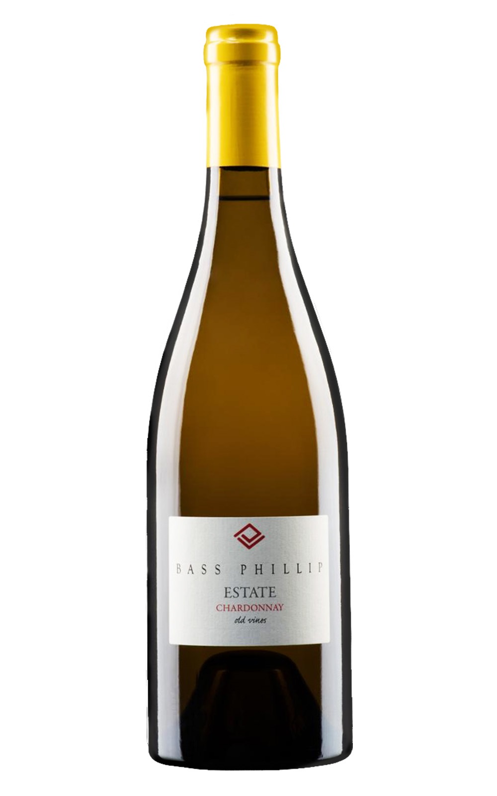 Bass Phillip Estate Chardonnay 2024 巴斯菲利浦酒莊 莊園特選系列 夏多內白酒