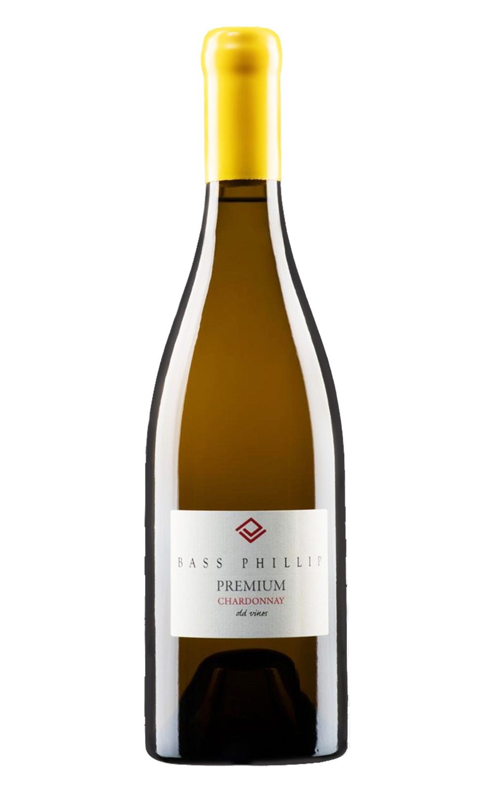 Bass Phillip Premium Chardonnay 2024 巴斯菲利浦酒莊 頂級系列 夏多內白酒