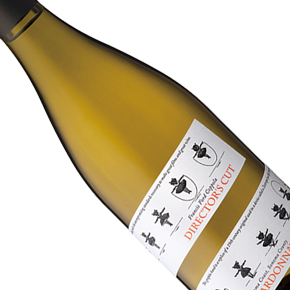 Francis Ford Coppola Winery-Direcrtor's Cut Sonoma Coast Chardonnay