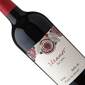 Francis Ford Coppola Winery-"Eleanor" Red Wine