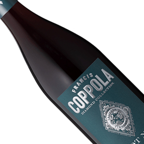 Francis Ford Coppola Winery-Diamond Pinot Noir