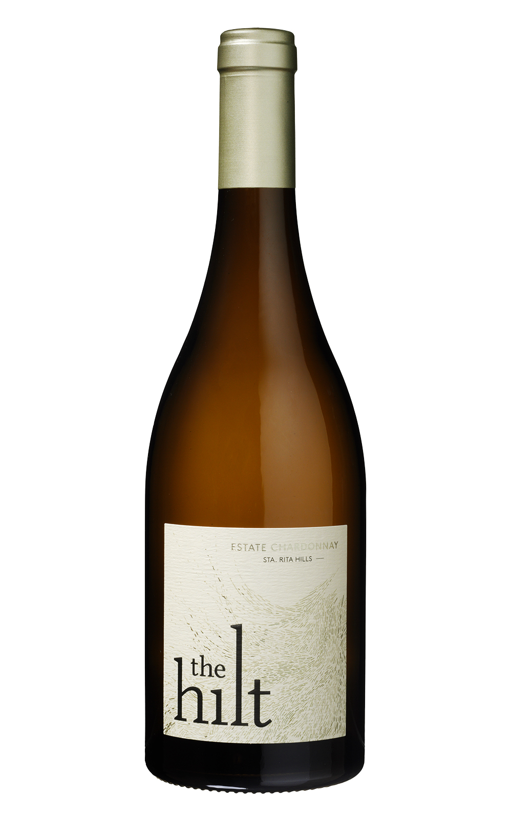 The Hilt Estate Chardonnay 2022 希爾酒莊 莊園系列 夏多內白酒