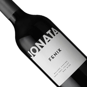 Jonata-"Fenix"