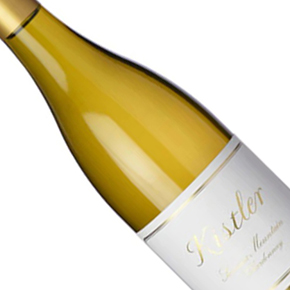 Kistler Vineyards-Sonoma Mountain Chardonnay