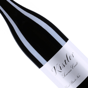 Kistler Vineyards-Sonoma Coast Pinot Noir