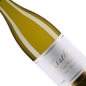 Kistler Vineyards-"McCrea Vineyard" Sonoma Mountain Chardonnay