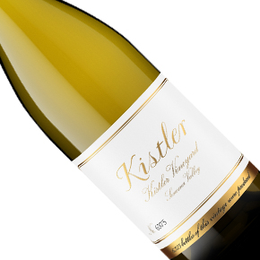 Kistler Vineyards-"Kistler Vineyard" Sonoma Valley Chardonnay