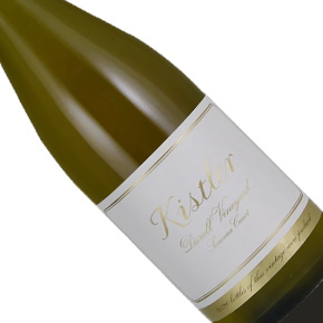 Kistler Vineyards-"Durell Vineyard" Sonoma Valley Chardonnay