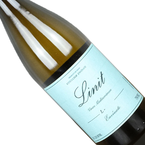 Envinate-"Linit" Blanco