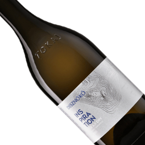 Disznókő-"Inspiration" Tokaji Dry