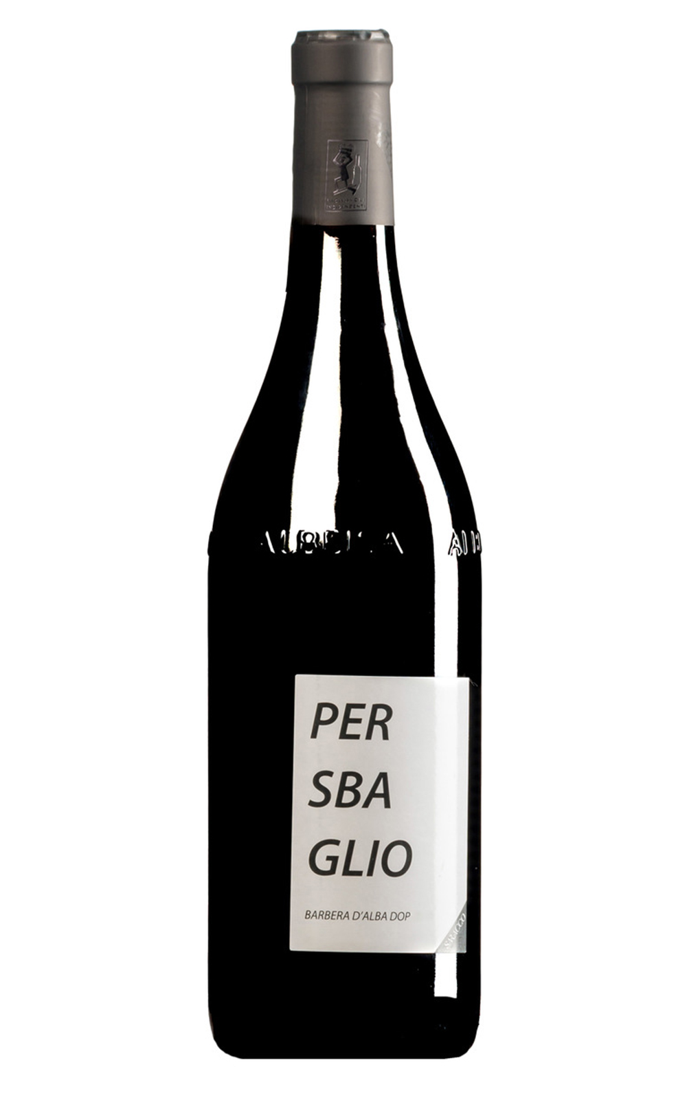 Azienda Agricola Saracco Per Sbaglio Barbera d Alba 2020 莎拉蔻酒莊 意外之喜 阿爾巴巴貝拉紅酒