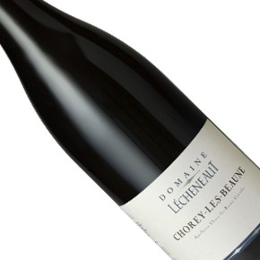 Domaine Lécheneaut-Chorey-lès-Beaune Rouge