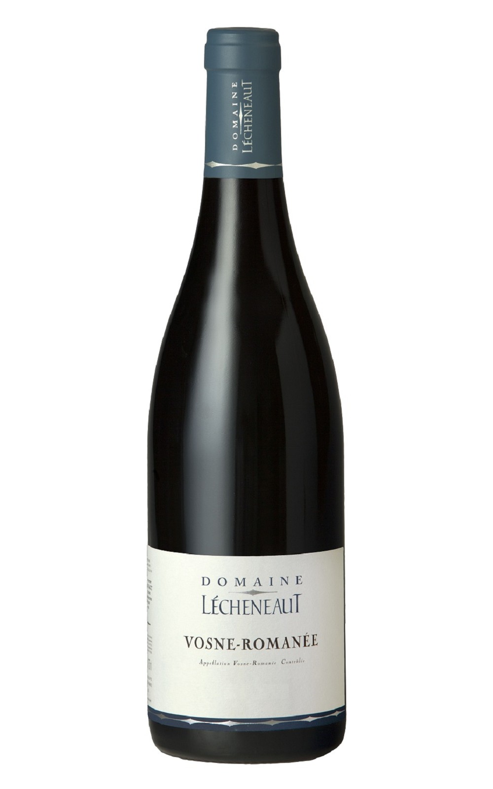 Domaine Lecheneaut Vosne Romanee 2016 利舒諾酒莊 馮內侯瑪內紅酒
