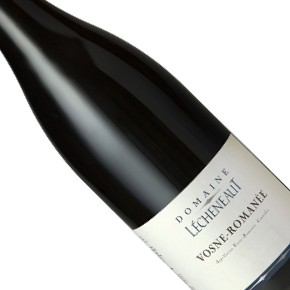 Domaine Lécheneaut-Vosne-Romanée
