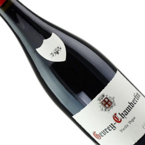 Domaine Fourrier-Gevrey-Chambertin Vieille Vigne