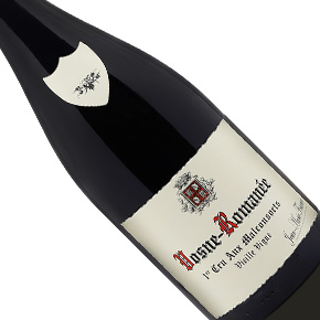Domaine Fourrier-Jean-Marie Fourrier Vosne-Romanée 1er Cru "Aux Malconsorts" Vieille Vigne