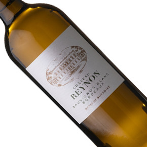 Château Reynon-Sauvignon Blanc
