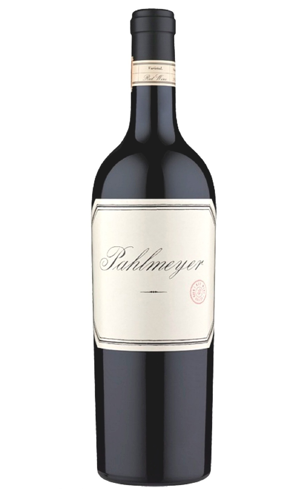Pahlmeyer Proprietary Red 2012 帕美爾酒莊 嚴選紅酒