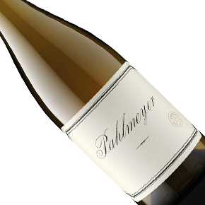 Pahlmeyer-Napa Valley Chardonnay