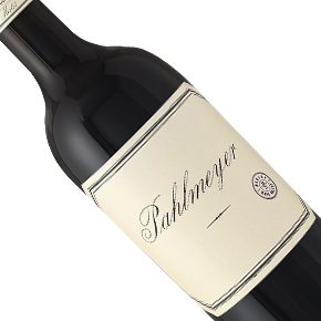 Pahlmeyer-Napa Valley Merlot