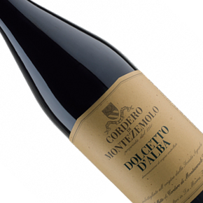 Cordero di Montezemolo-Dolcetto d'Alba