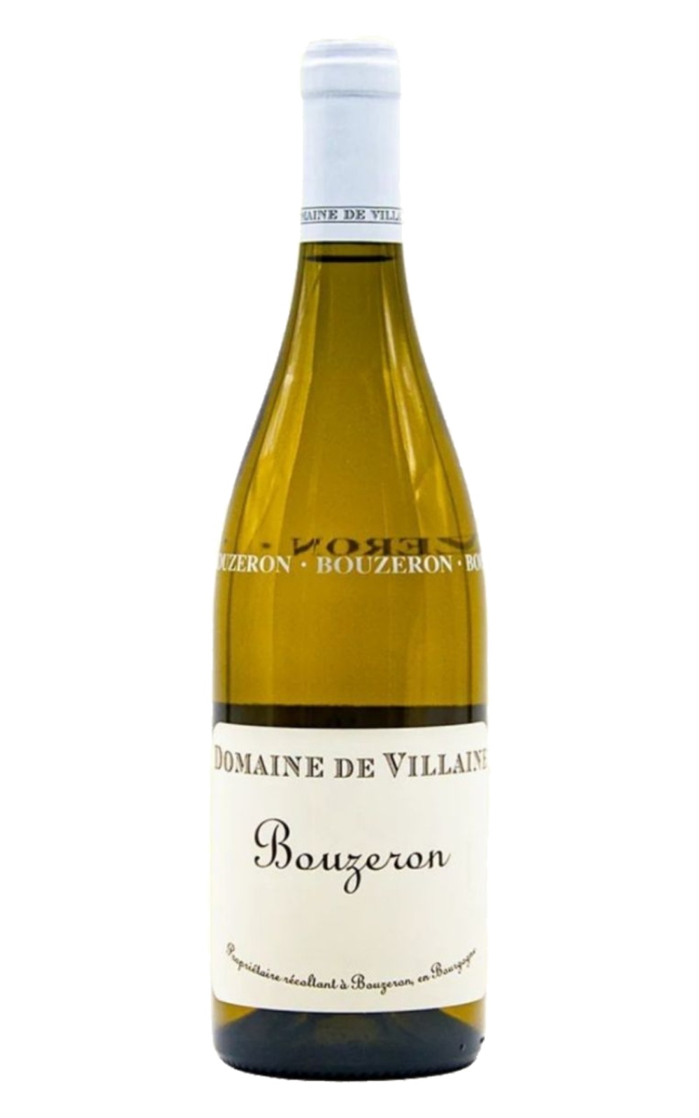 Domaine A et P de Villaine Bouzeron 2022 維廉那酒莊 布哲宏白酒