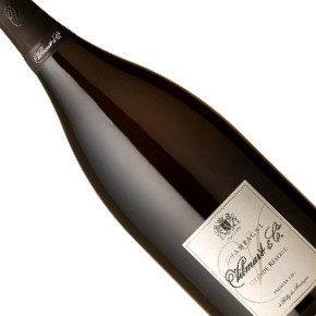 Champagne Vilmart & Cie-"Grande Réserve" 1er Cru