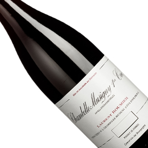 Domaine Laurent Roumier-Chambolle-Musigny 1er Cru