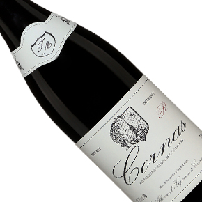 Thierry Allemand-Cornas "Reynard"