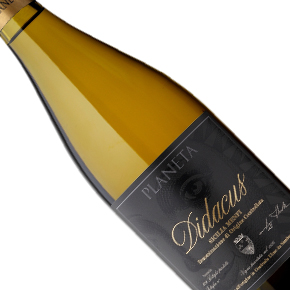Planeta -Didacus Chardonnay