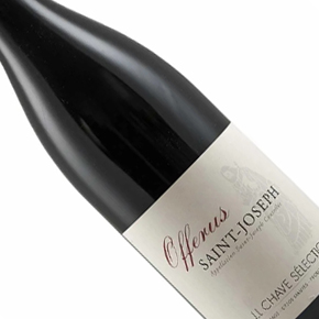 Domaine Jean-Louis Chave-J.L. Chave Sélection Saint-Joseph "Offerus"