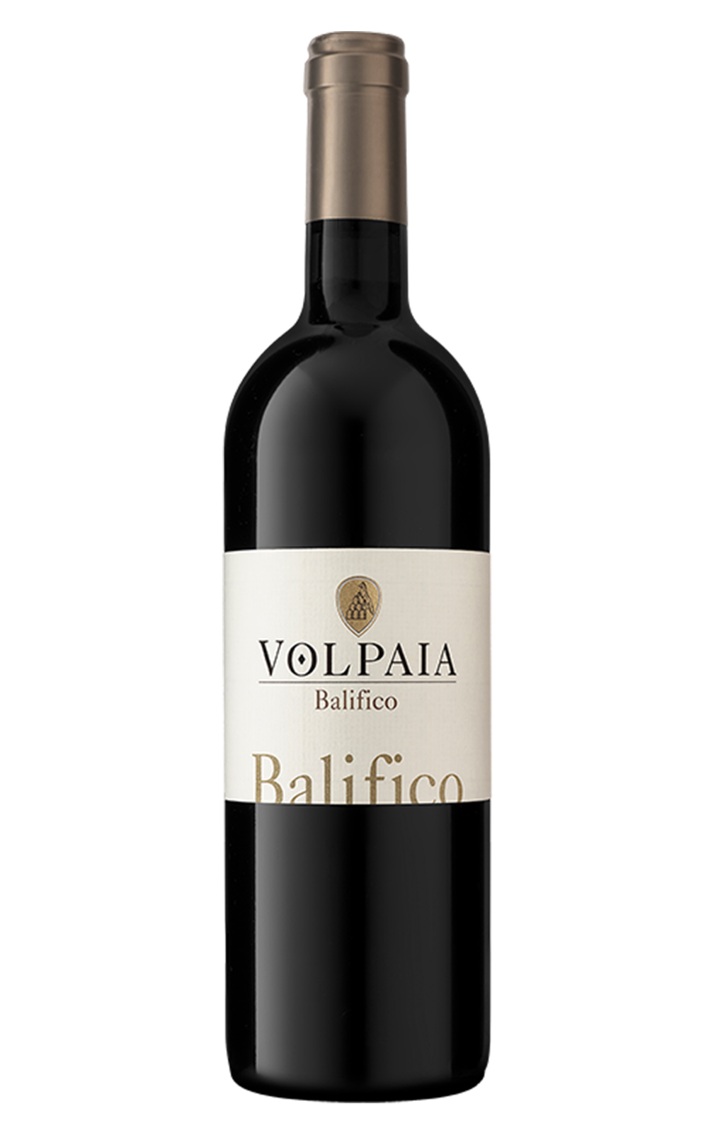 Castello di Volpaia Balifico Toscana 2019 火狐酒莊 巴里菲可 紅酒