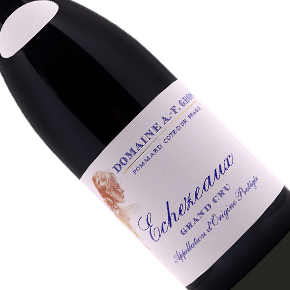 Domaine A.F. Gros-"Echézeaux" Grand Cru