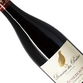 Domaine des Perdrix-"Echézeaux" Grand Cru
