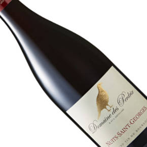 Domaine des Perdrix-Nuits-Saint-Georges