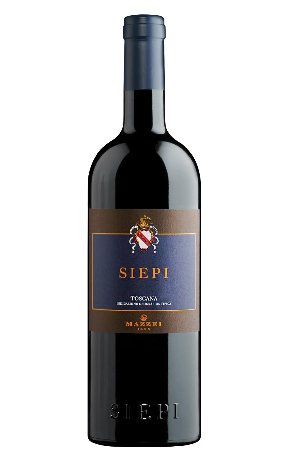 Mazzei Siepi Toscana 2015 瑪翠酒莊 錫耶皮 托斯卡尼紅酒