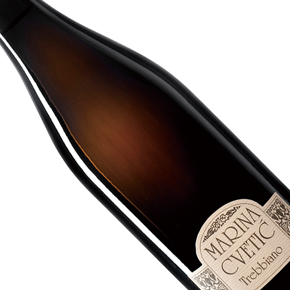 Masciarelli Tenute Agricole-Marina Cvetic Trebbiano d'Abruzzo Riserva