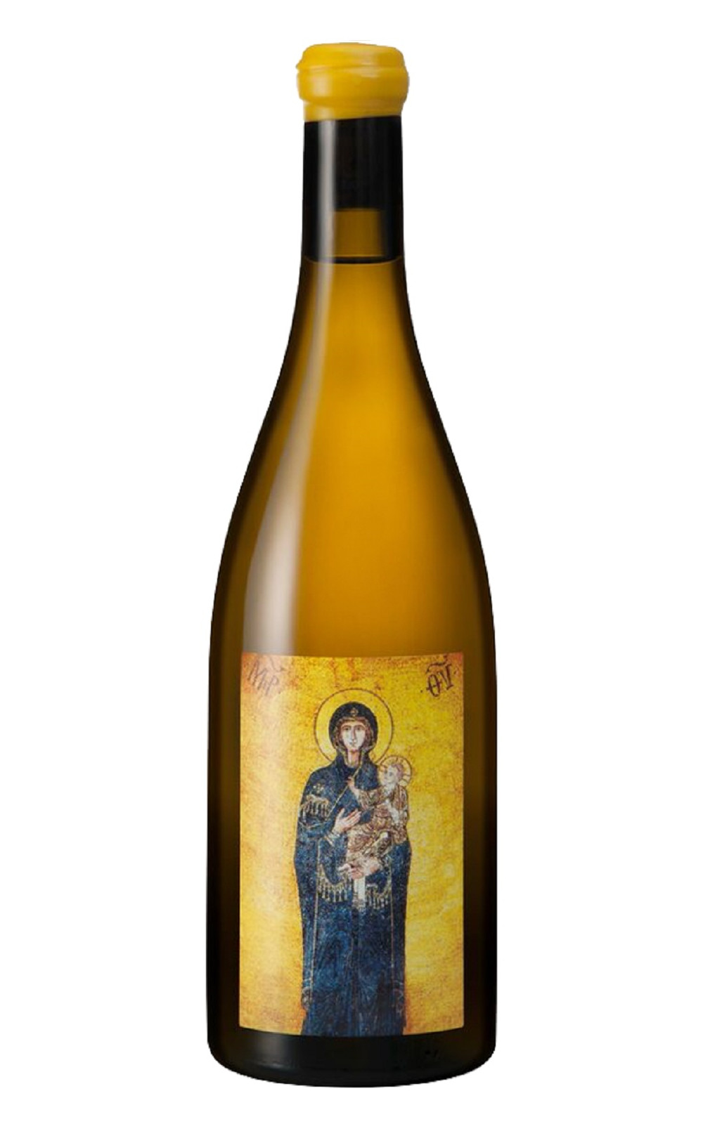 Domaine de l Ecu Lux 2020 艾古酒莊 慈愛聖光 白酒