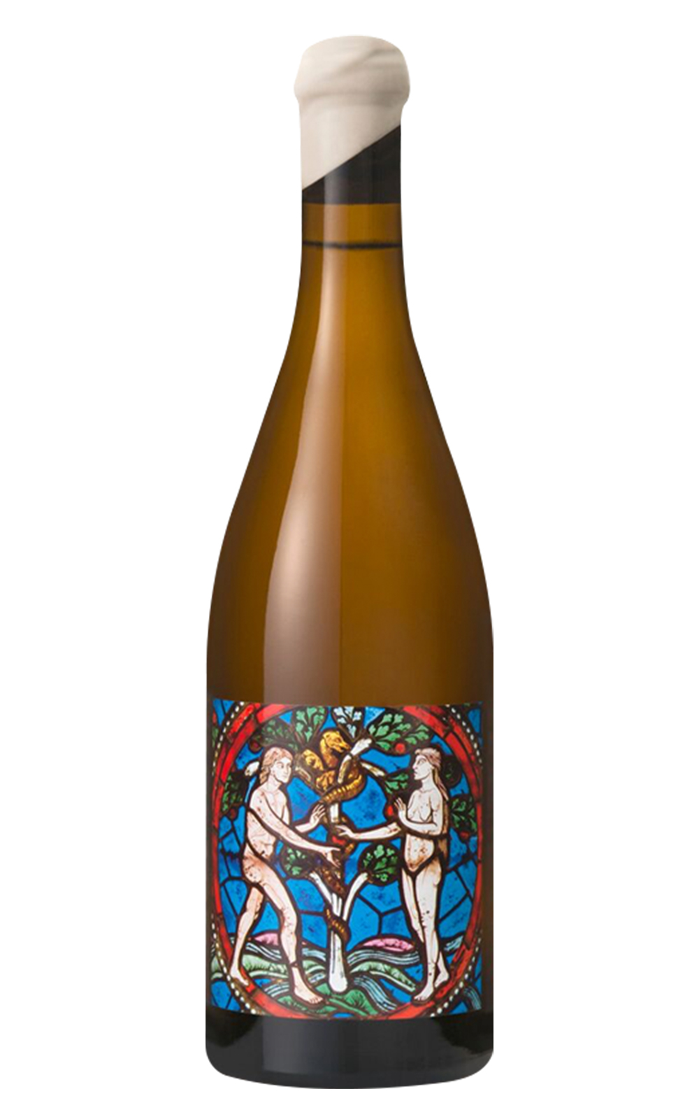 Domaine de l Ecu Carpe Diem Melon Blanc 2014 艾古酒莊 活在當下 甜瓜白酒