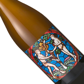 Domaine de l'Ecu-"Carpe Diem" Melon Blanc