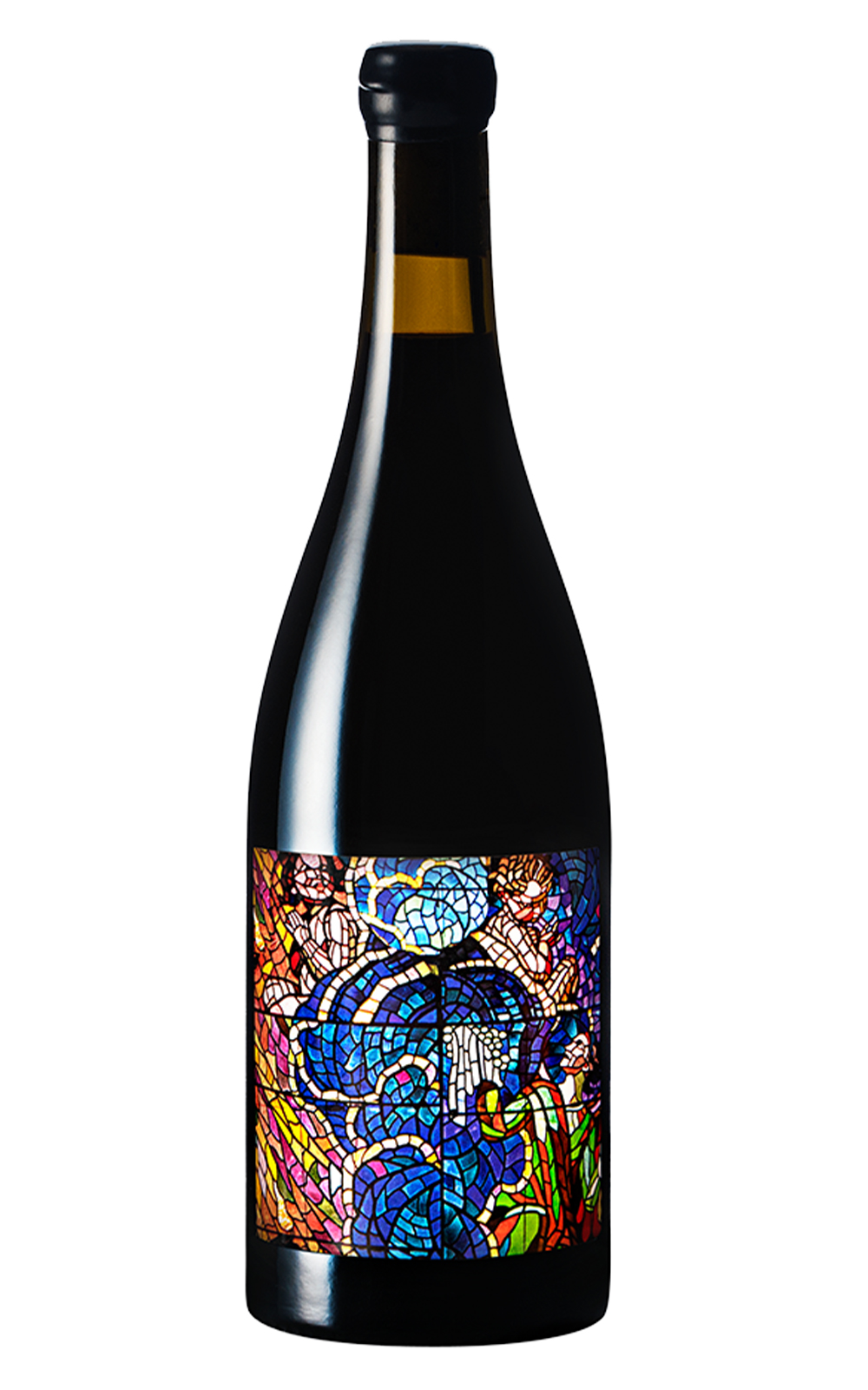Domaine de l Ecu Germinus 2018 艾古酒莊 萌芽 紅酒