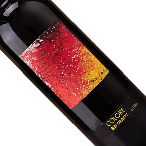 BiBi Graetz-Colore
