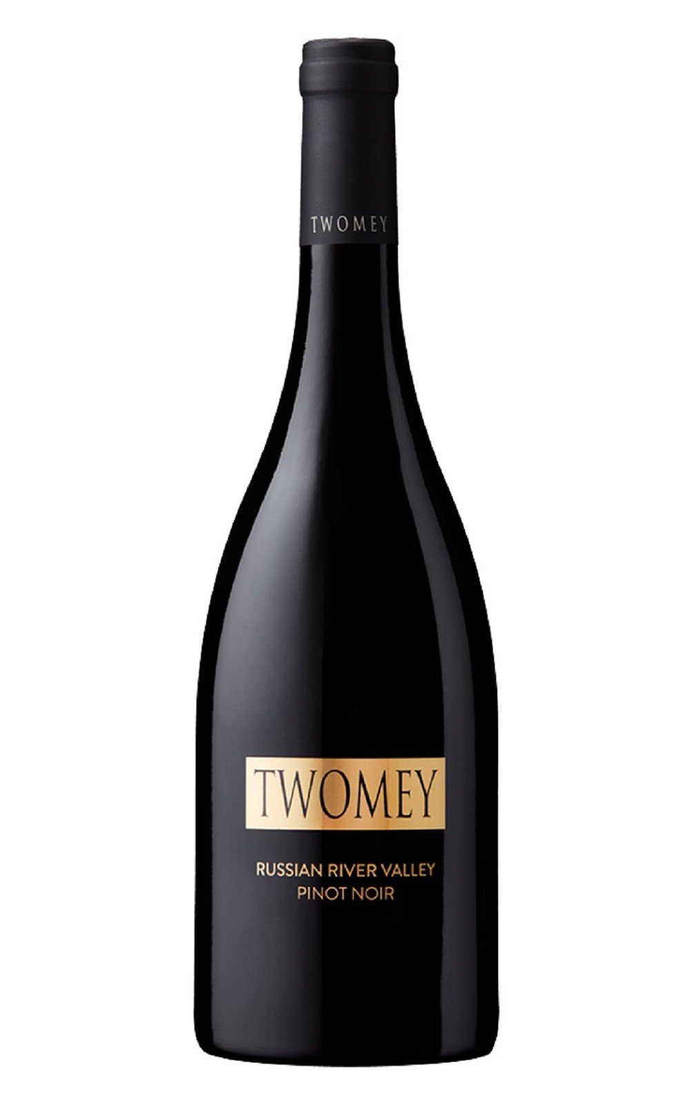 Twomey Cellars Russian River Valley Pinot Noir 2017 托美酒莊 俄羅斯河谷 黑皮諾紅酒