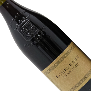 Domaine Philippe Charlopin-Parizot-"Echézeaux" Grand Cru