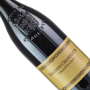 Domaine Philippe Charlopin-Parizot-"Charmes-Chambertin" Grand Cru