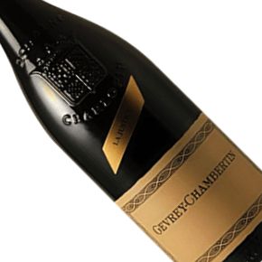 Domaine Philippe Charlopin-Parizot-Gevrey-Chambertin "La Justice"