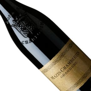 Domaine Philippe Charlopin-Parizot-"Mazis-Chambertin" Grand Cru