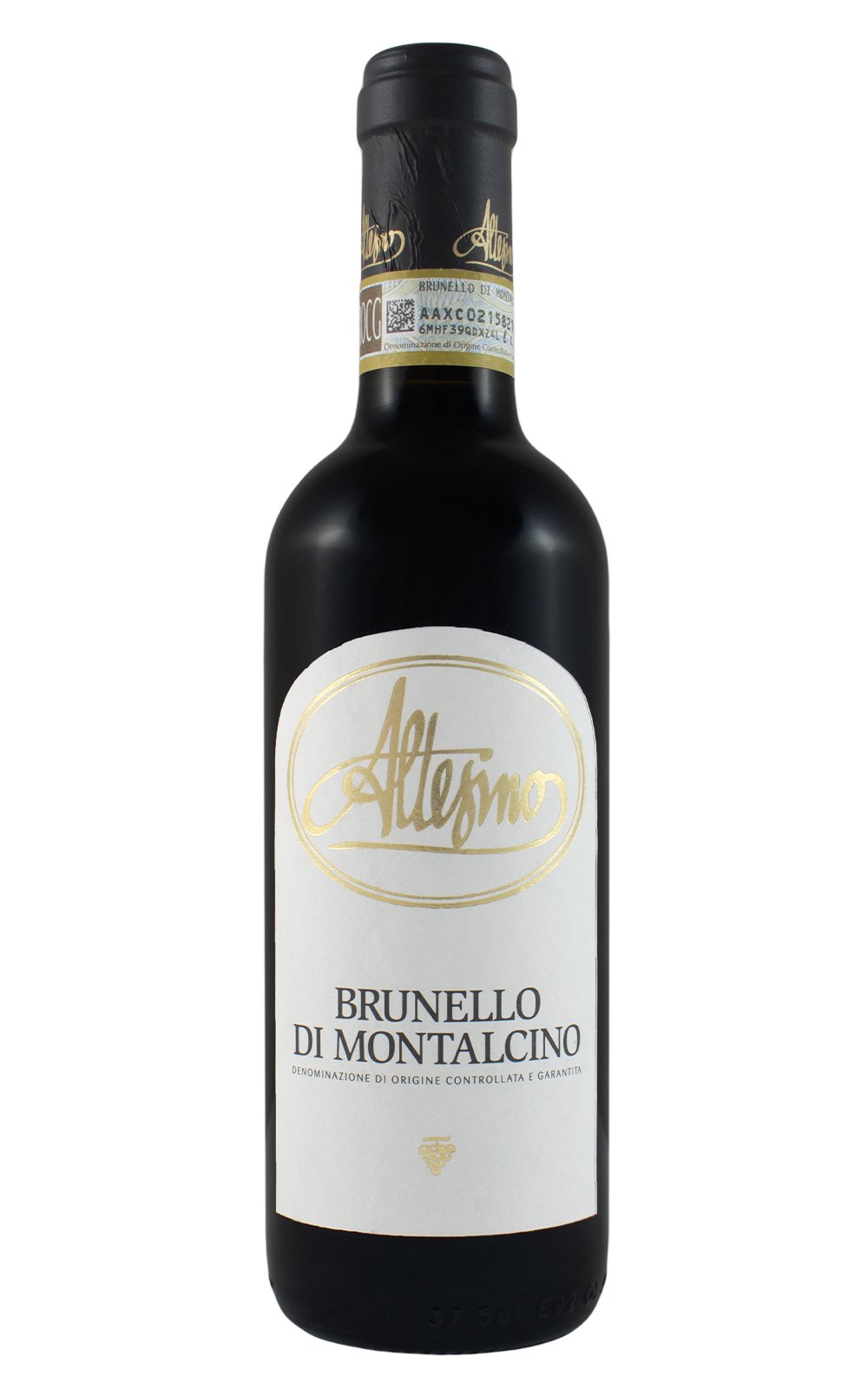 Altesino Brunello di Montalcino 2014 阿堤希諾酒莊 蒙塔奇諾布魯內洛紅酒