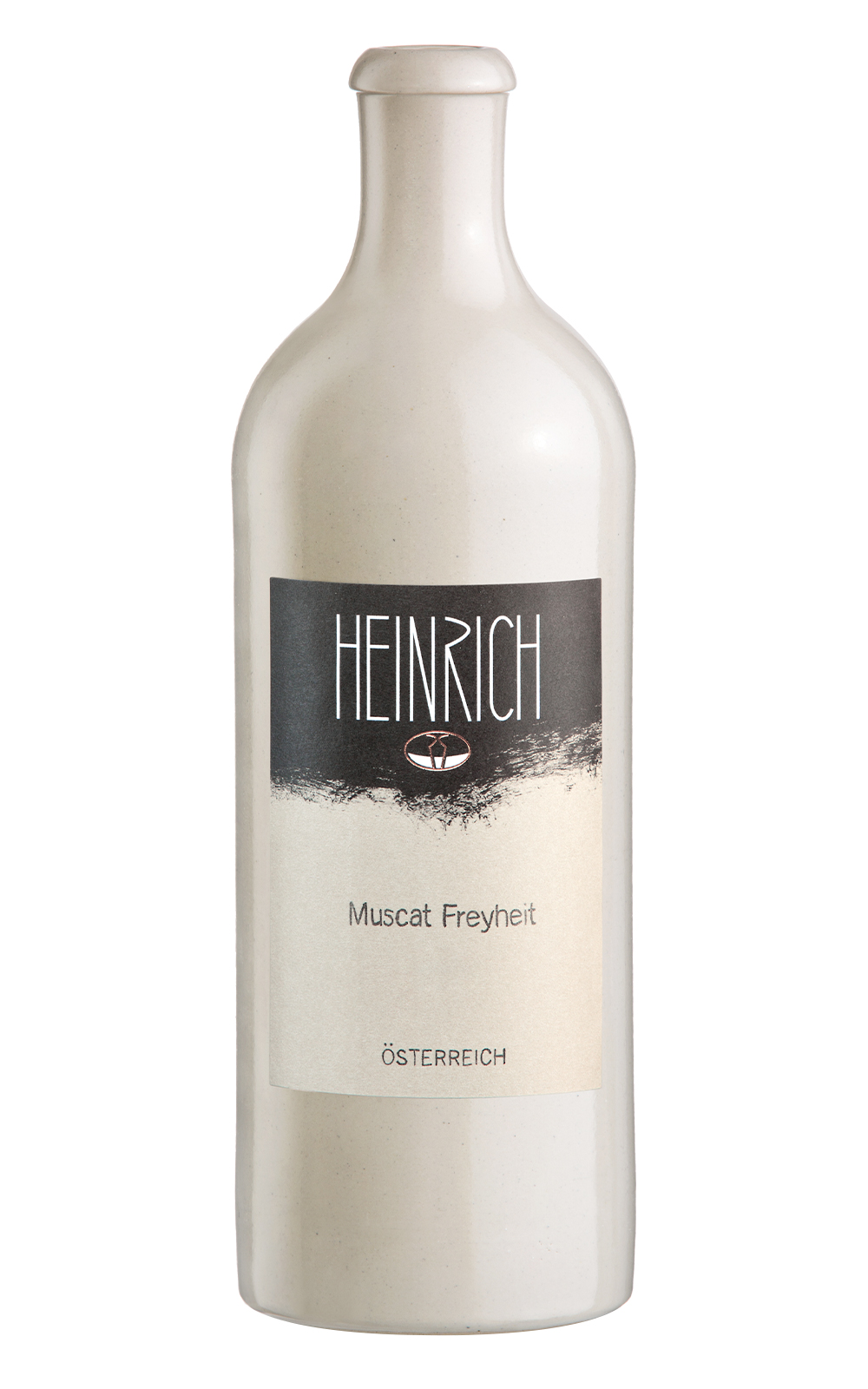 Weingut Heinrich Freyheit Muscat 2020 海維克酒莊 自由系列 蜜思嘉白酒