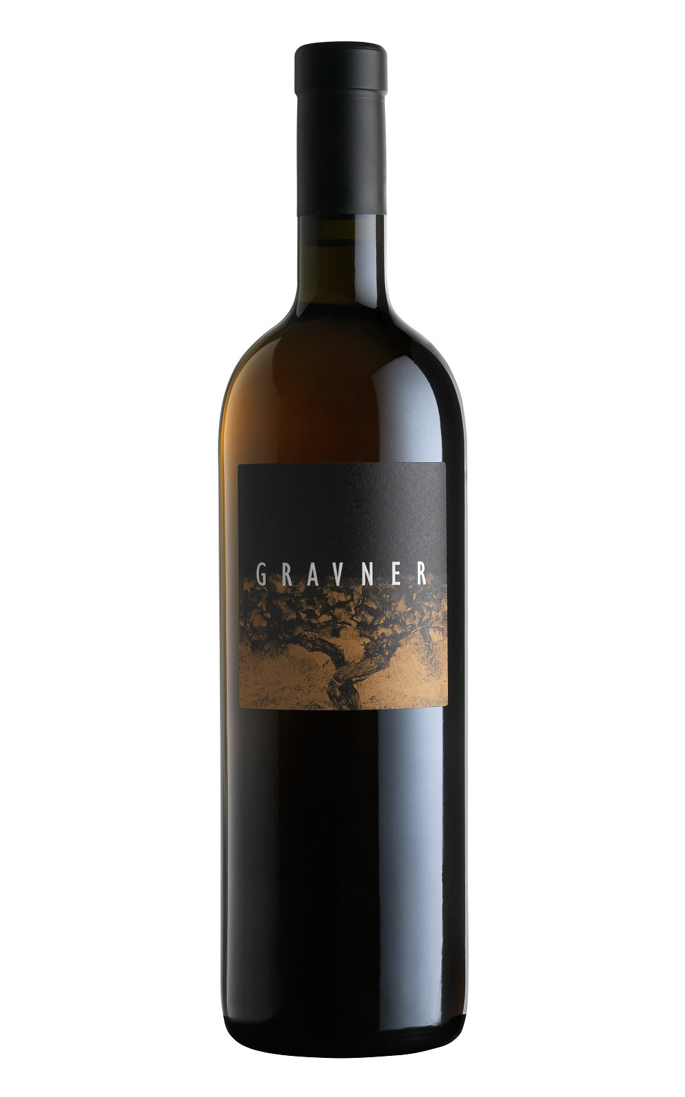 Josko Gravner Ribolla Gialla Venezia Giulia 2014 格拉夫納酒莊 麗波拉白酒